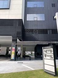 351 On Braddell (D20), Factory #547606121